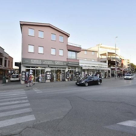 Villa Klemo Međugorje Buitenkant foto